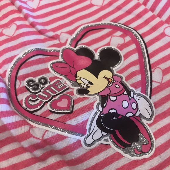 Disney Baby - Dress Set A4 - Picture 2 of 2